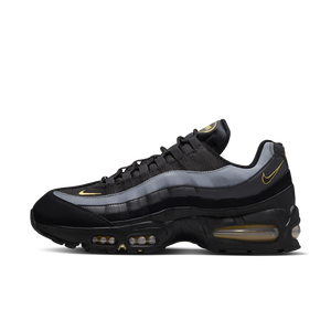 Nike Air Max 95 OG Big Bubble Batman