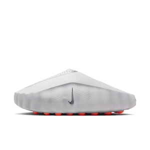 Nike Mind 001 Slide Light Smoke Grey (W)