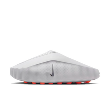 Nike Mind 001 Slide Light Smoke Grey (W)