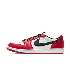 Air Jordan 1 Low OG Chicago