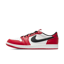 Air Jordan 1 Low OG Chicago