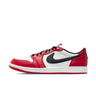 Air Jordan 1 Low OG Chicago