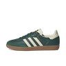 Adidas Samba OG Collegiate Green