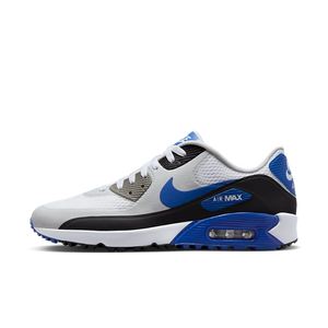 Nike Air Max 90 Golf Game Royal