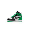 Air Jordan 1 Retro High OG Lucky Green (TD)