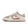 Nike Dunk Low Next Nature Beige Sail