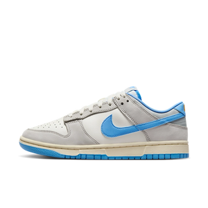Nike Dunk Low Athletic Department University Blue