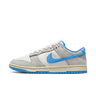 Nike Dunk Low Athletic Department University Blue