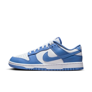 Nike Dunk Low Polar Blue