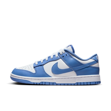 Nike Dunk Low Polar Blue