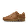 Nike Air Max 90 Premium Wheat