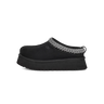 UGG Tazz Slipper Black