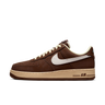 Nike Air Force 1 Low '07 Cacao Wow