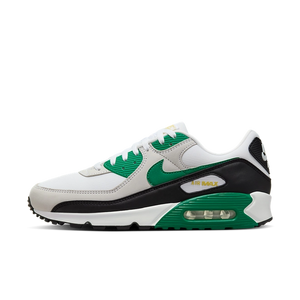 Nike Air Max 90 Malachite