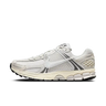 Nike Zoom Vomero 5 Platinum Tint