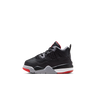 Air Jordan 4 Retro Bred Reimagined (TD)