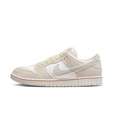 Nike SB Dunk