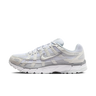 Nike P-6000 Summit White Pure Platinum