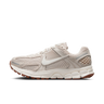 Nike Zoom Vomero 5 Light Orewood Brown