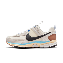 Nike Zoom Vomero 5 Designed by Japan