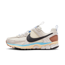 Nike Zoom Vomero 5 Designed by Japan