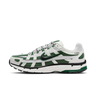 Nike P-6000 Fir