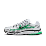 Nike P-6000 Spring Green