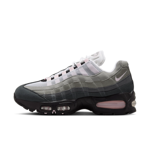 Nike Air Max 95 OG Big Bubble Pink Foam