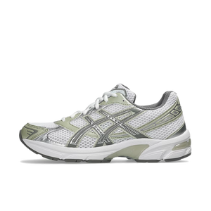 ASICS Gel-1130 White Dried Leaf Green (W)
