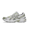 ASICS Gel-1130 White Dried Leaf Green (W)
