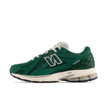 New Balance 1906R Nightwatch Green