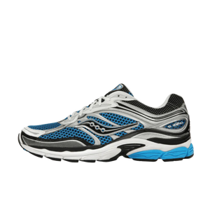 Saucony ProGrid Omni 9 OG Royal Silver