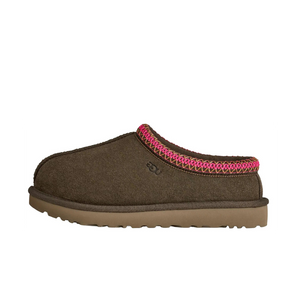 UGG Tasman ll Slipper Dense Smoke (W)