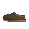 UGG Tasman ll Slipper Dense Smoke (W)