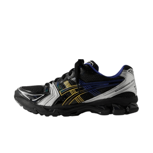 ASICS Gel-Kayano 14 Kith Marvel vs. Capcom Wolverine