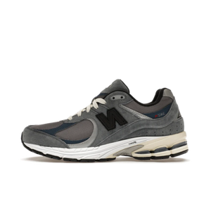 New Balance 2002R JJJJound Storm Blue