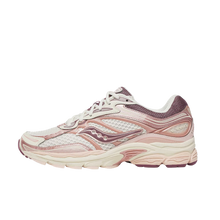 Saucony ProGrid Omni 9 Ivory Peony