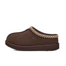 UGG Tasman II Slipper Dusted Cocoa (Kids)