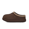 UGG Tasman II Slipper Dusted Cocoa (Kids)