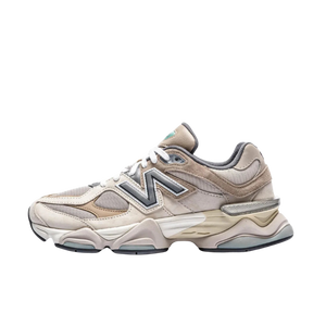 New Balance 9060 Sea Salt