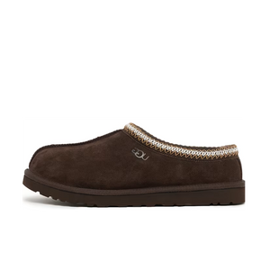 UGG Tasman ll Slipper Dusted Cocoa