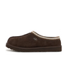UGG Tasman ll Slipper Dusted Cocoa