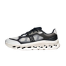 ON Running Cloudtilt Remix Black Ivory