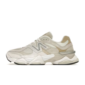 New Balance 9060 Turtledove