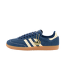 Adidas Samba OG Night Indigo Warm Vanilla