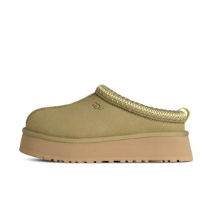 UGG Tazz II Slipper Muted Brass (W)