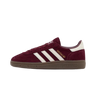 Adidas Handball Spezial Maroon Off White Gum