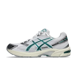 ASICS Gel-1130 White Rainy Lake