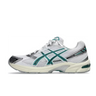 ASICS Gel-1130 White Rainy Lake