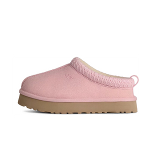 UGG Tazz Dazzle Ribbon Candy (Kids)